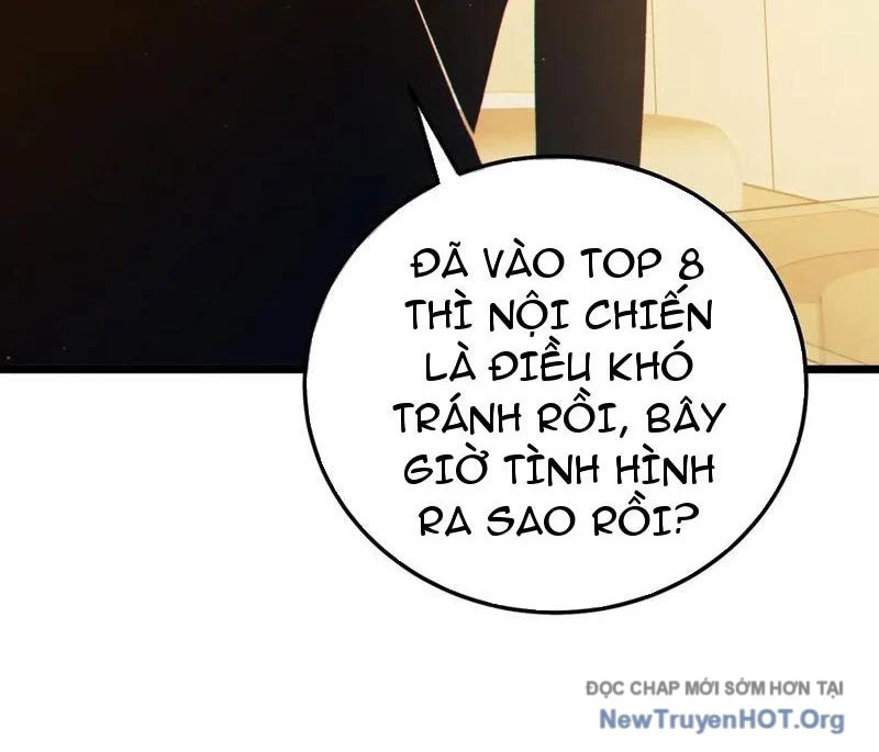 Toàn Dân Chuyển Chức: Bị Động Của Ta Vô Địch Chapter 95 - Next 