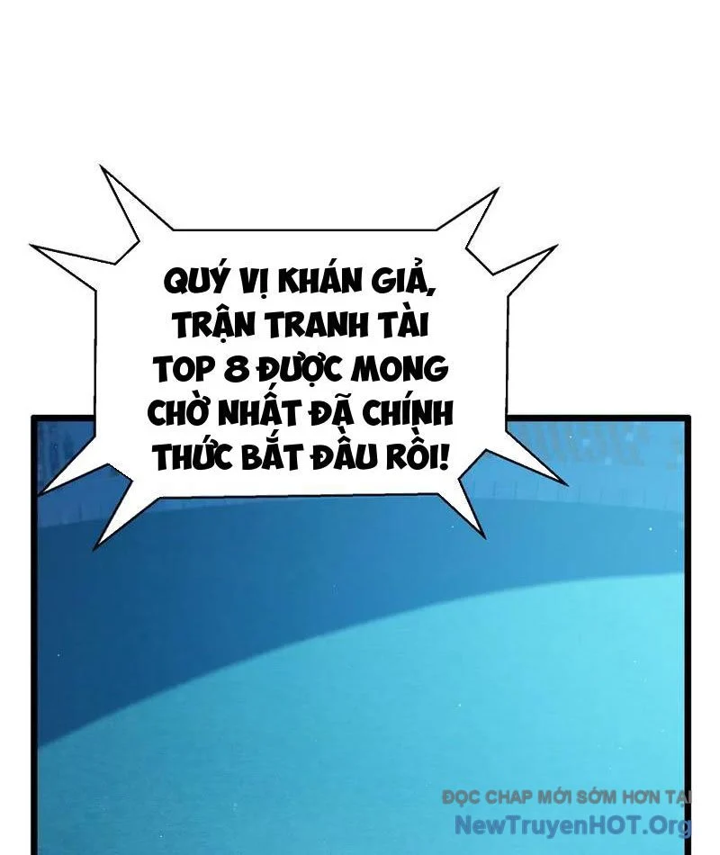 Toàn Dân Chuyển Chức: Bị Động Của Ta Vô Địch Chapter 95 - Next 
