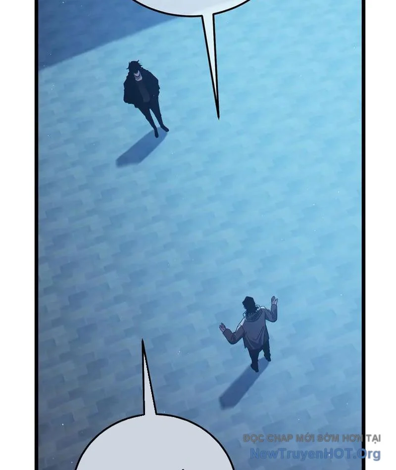 Toàn Dân Chuyển Chức: Bị Động Của Ta Vô Địch Chapter 95 - Next 