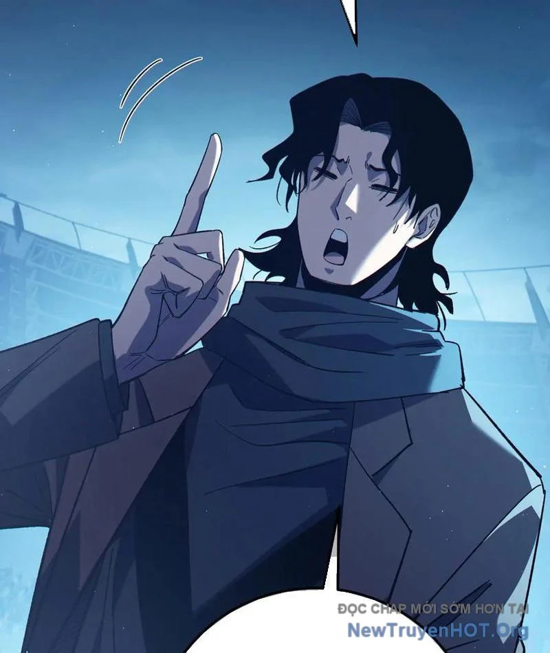 Toàn Dân Chuyển Chức: Bị Động Của Ta Vô Địch Chapter 95 - Next 