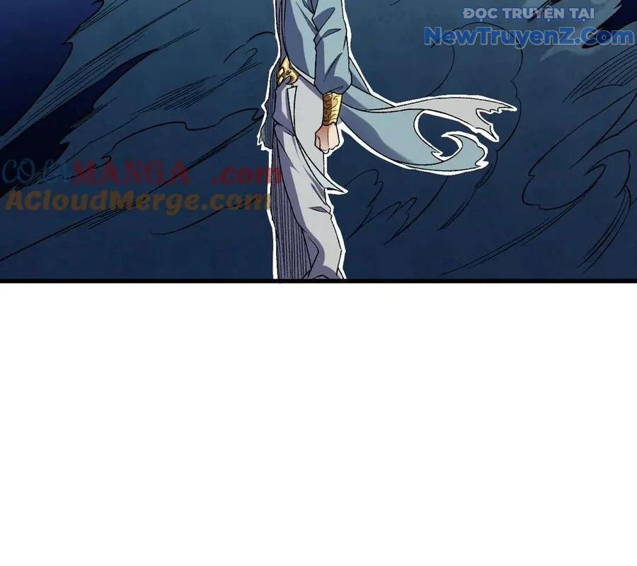 Toàn Dân Chuyển Chức : Duy Ta Vô Chức Tán Nhân Chapter 168 - Trang 2