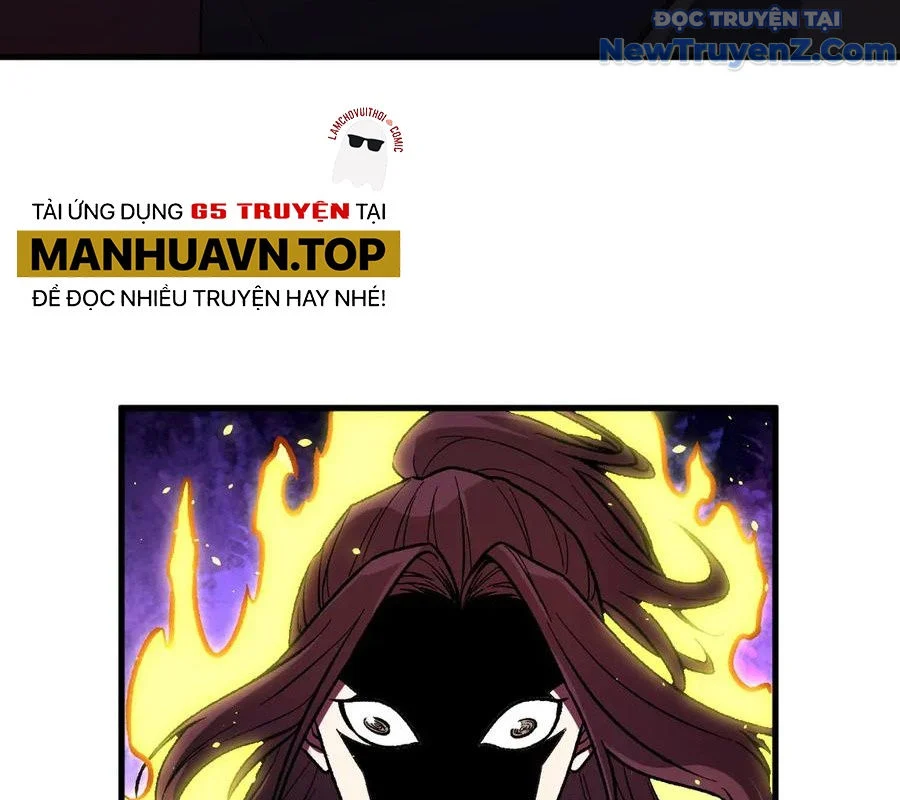 Toàn Dân Chuyển Chức : Duy Ta Vô Chức Tán Nhân Chapter 168 - Trang 2