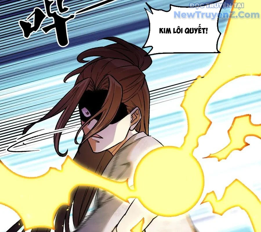 Toàn Dân Chuyển Chức : Duy Ta Vô Chức Tán Nhân Chapter 168 - Trang 2