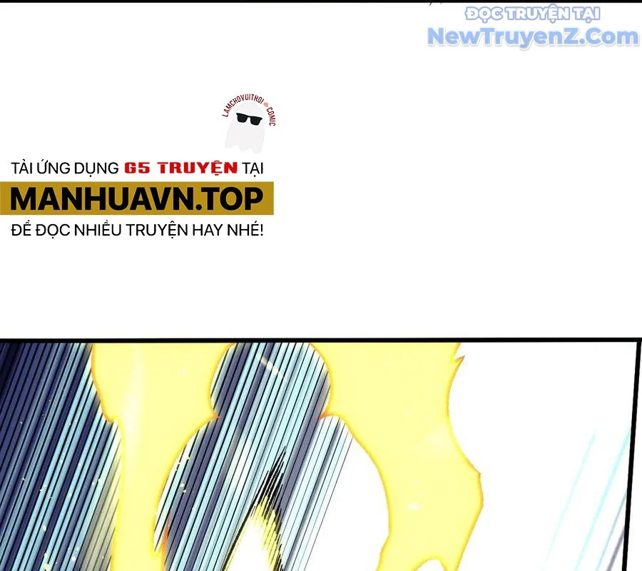 Toàn Dân Chuyển Chức : Duy Ta Vô Chức Tán Nhân Chapter 168 - Trang 2