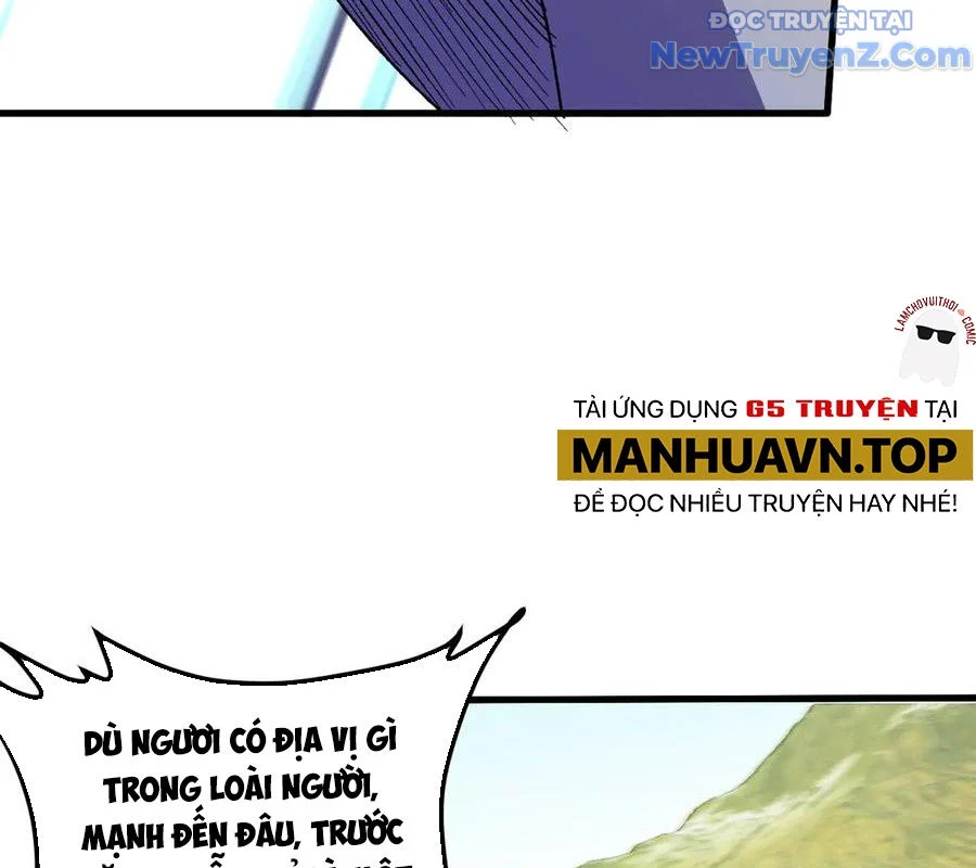 Toàn Dân Chuyển Chức : Duy Ta Vô Chức Tán Nhân Chapter 168 - Trang 2