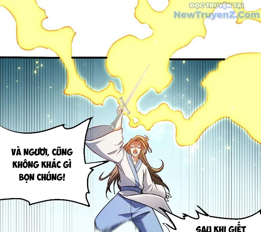 Toàn Dân Chuyển Chức : Duy Ta Vô Chức Tán Nhân Chapter 168 - Trang 2