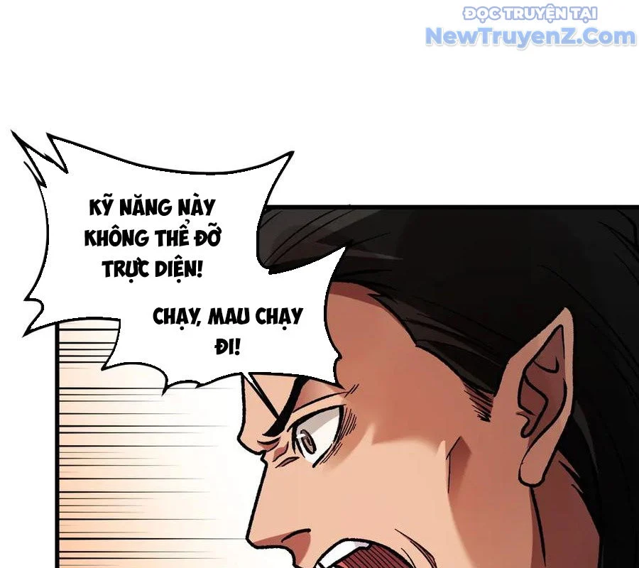 Toàn Dân Chuyển Chức : Duy Ta Vô Chức Tán Nhân Chapter 168 - Trang 2