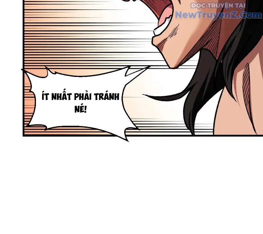 Toàn Dân Chuyển Chức : Duy Ta Vô Chức Tán Nhân Chapter 168 - Trang 2