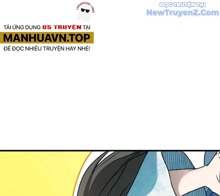 Toàn Dân Chuyển Chức : Duy Ta Vô Chức Tán Nhân Chapter 168 - Trang 2