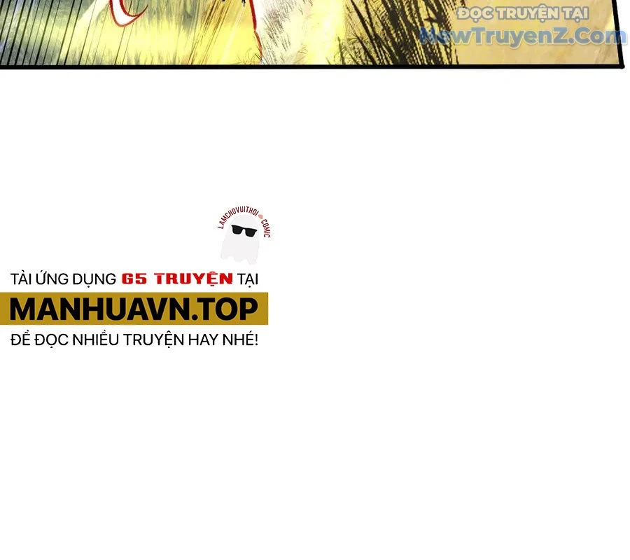 Toàn Dân Chuyển Chức : Duy Ta Vô Chức Tán Nhân Chapter 168 - Trang 2