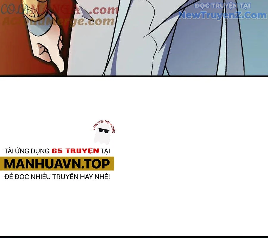 Toàn Dân Chuyển Chức : Duy Ta Vô Chức Tán Nhân Chapter 168 - Trang 2