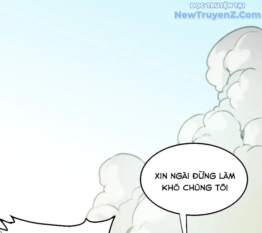 Toàn Dân Chuyển Chức : Duy Ta Vô Chức Tán Nhân Chapter 168 - Trang 2