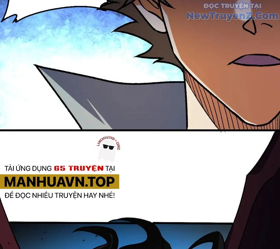 Toàn Dân Chuyển Chức : Duy Ta Vô Chức Tán Nhân Chapter 168 - Trang 2