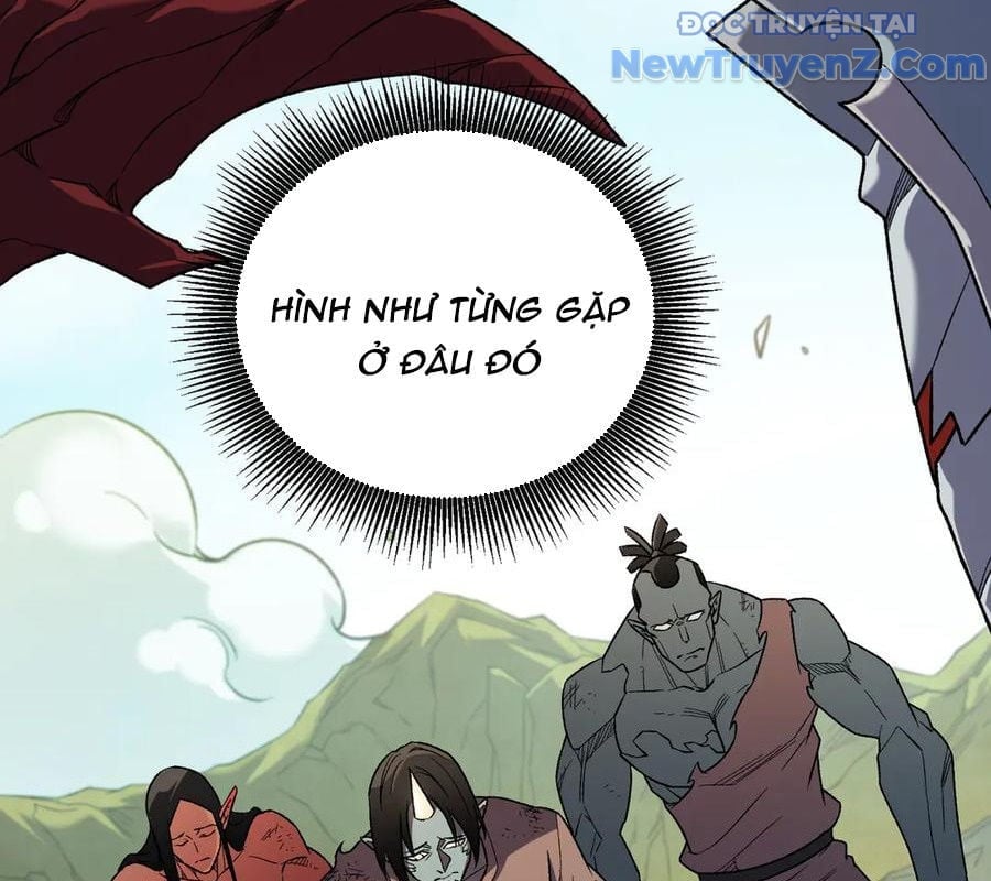 Toàn Dân Chuyển Chức : Duy Ta Vô Chức Tán Nhân Chapter 169 - Trang 2