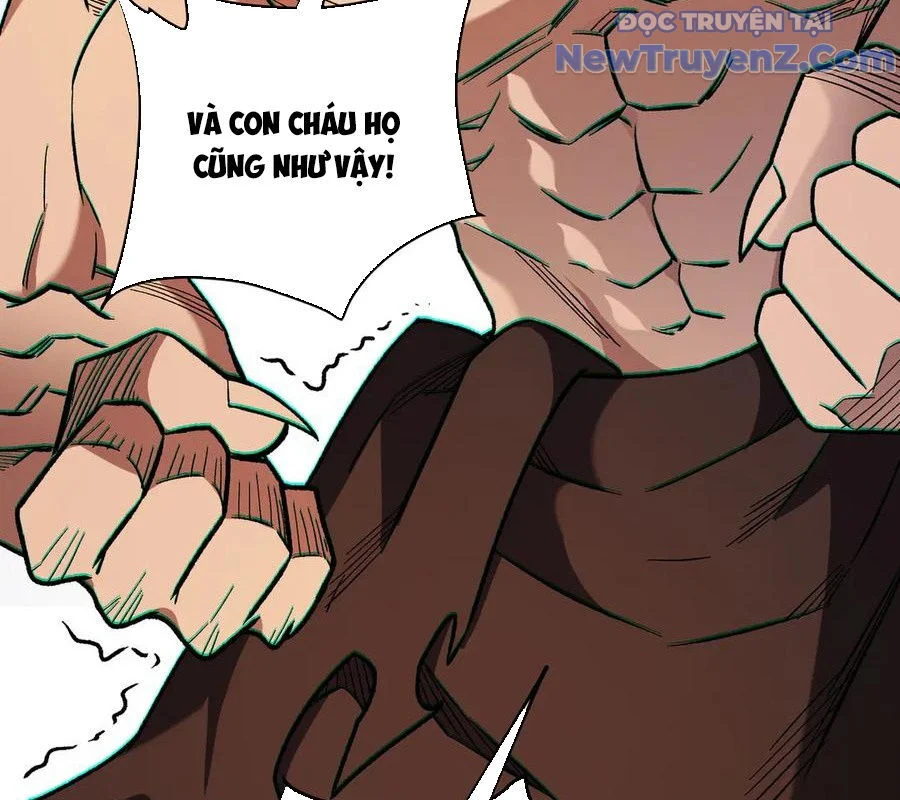 Toàn Dân Chuyển Chức : Duy Ta Vô Chức Tán Nhân Chapter 169 - Trang 2