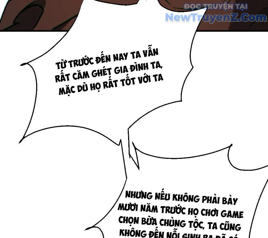 Toàn Dân Chuyển Chức : Duy Ta Vô Chức Tán Nhân Chapter 169 - Trang 2