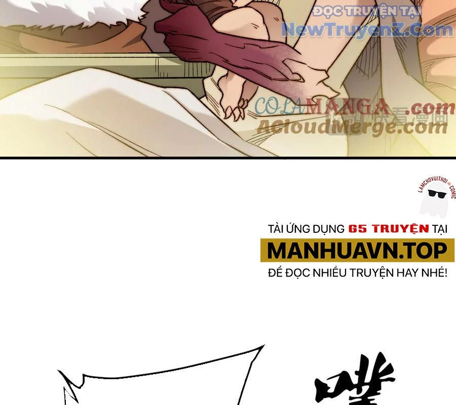 Toàn Dân Chuyển Chức : Duy Ta Vô Chức Tán Nhân Chapter 169 - Trang 2