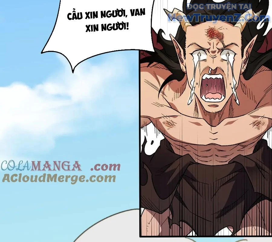 Toàn Dân Chuyển Chức : Duy Ta Vô Chức Tán Nhân Chapter 169 - Trang 2