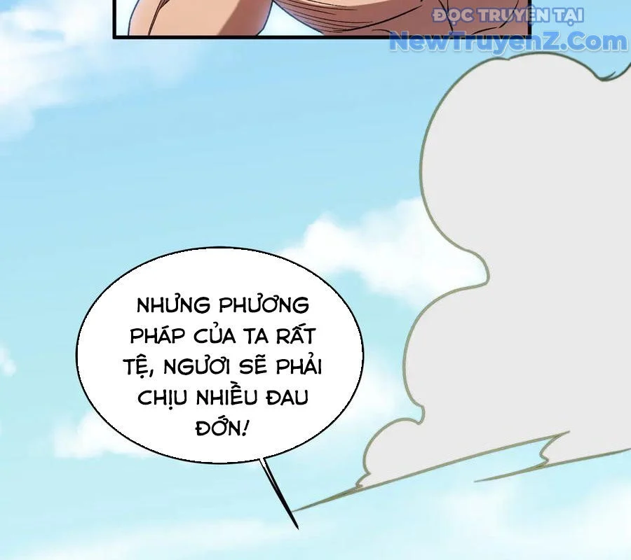 Toàn Dân Chuyển Chức : Duy Ta Vô Chức Tán Nhân Chapter 169 - Trang 2