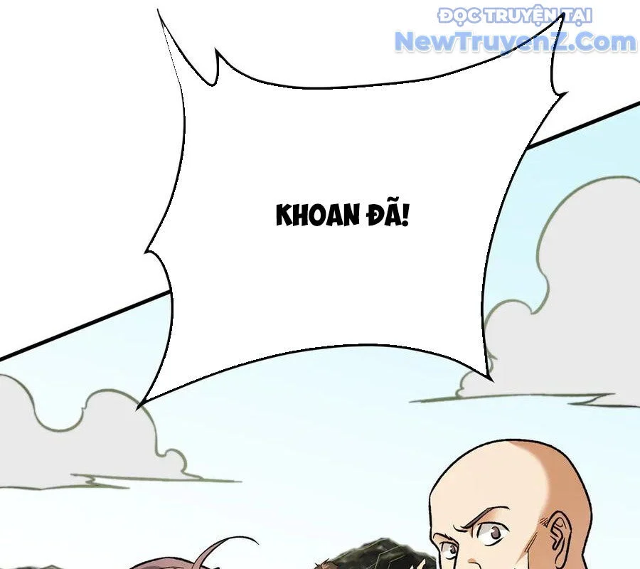Toàn Dân Chuyển Chức : Duy Ta Vô Chức Tán Nhân Chapter 169 - Trang 2