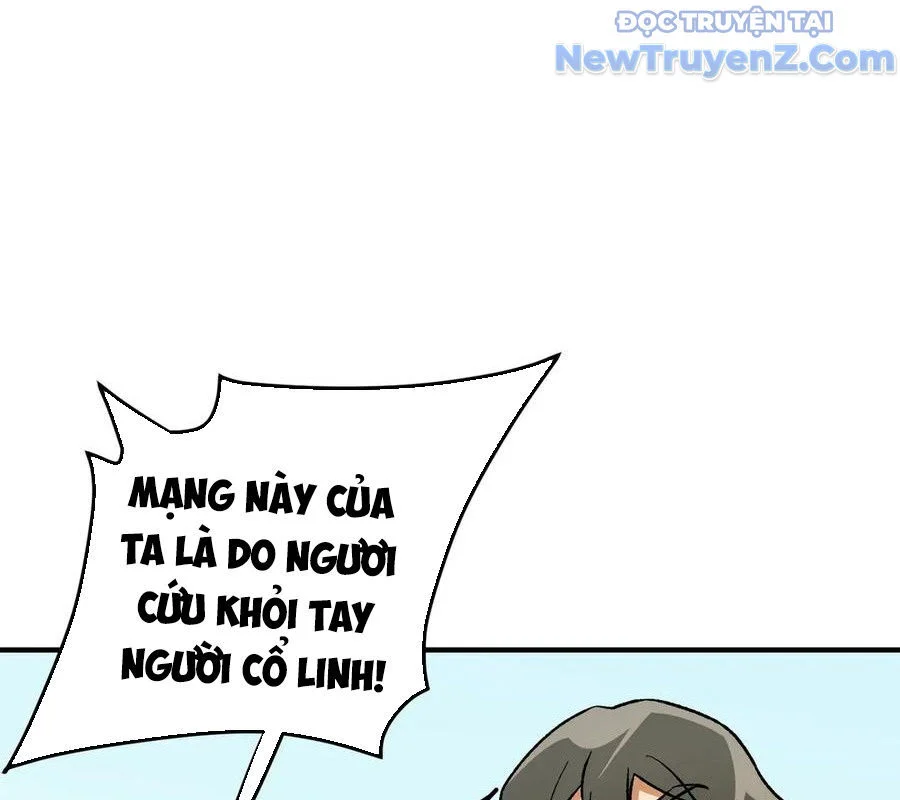 Toàn Dân Chuyển Chức : Duy Ta Vô Chức Tán Nhân Chapter 169 - Trang 2