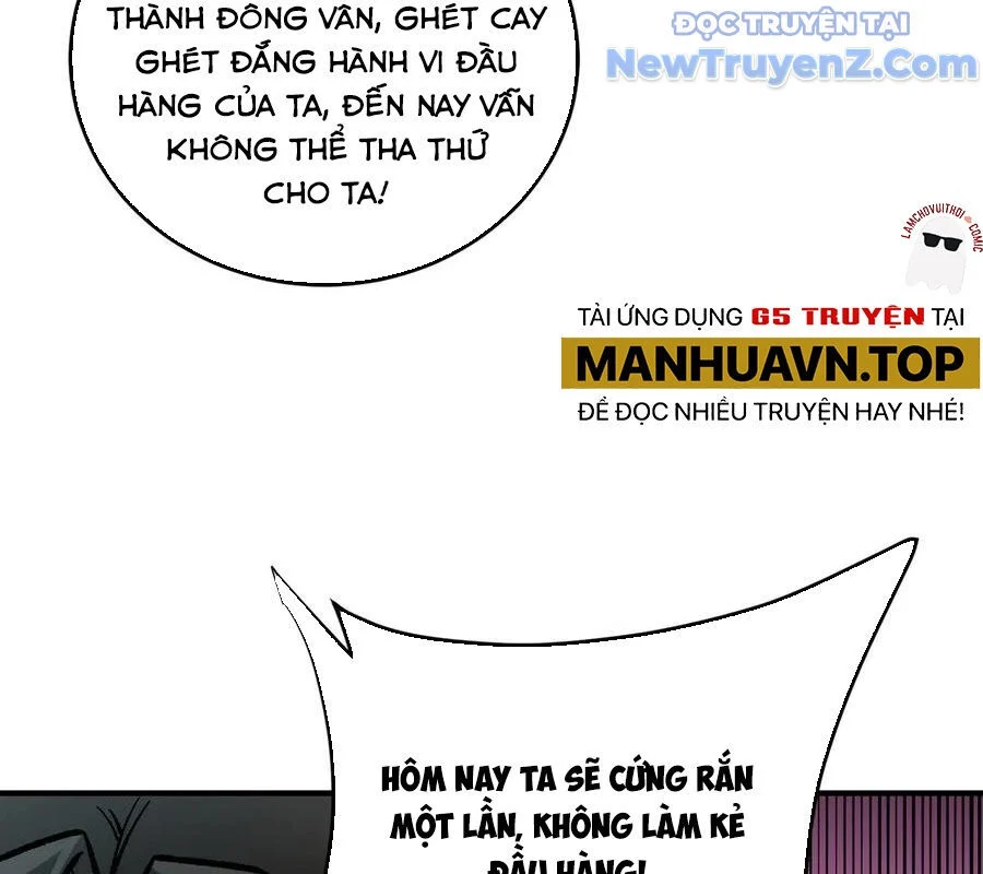 Toàn Dân Chuyển Chức : Duy Ta Vô Chức Tán Nhân Chapter 169 - Trang 2