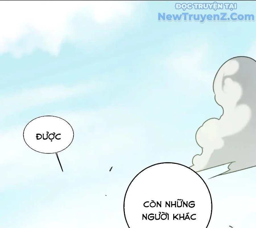 Toàn Dân Chuyển Chức : Duy Ta Vô Chức Tán Nhân Chapter 169 - Trang 2