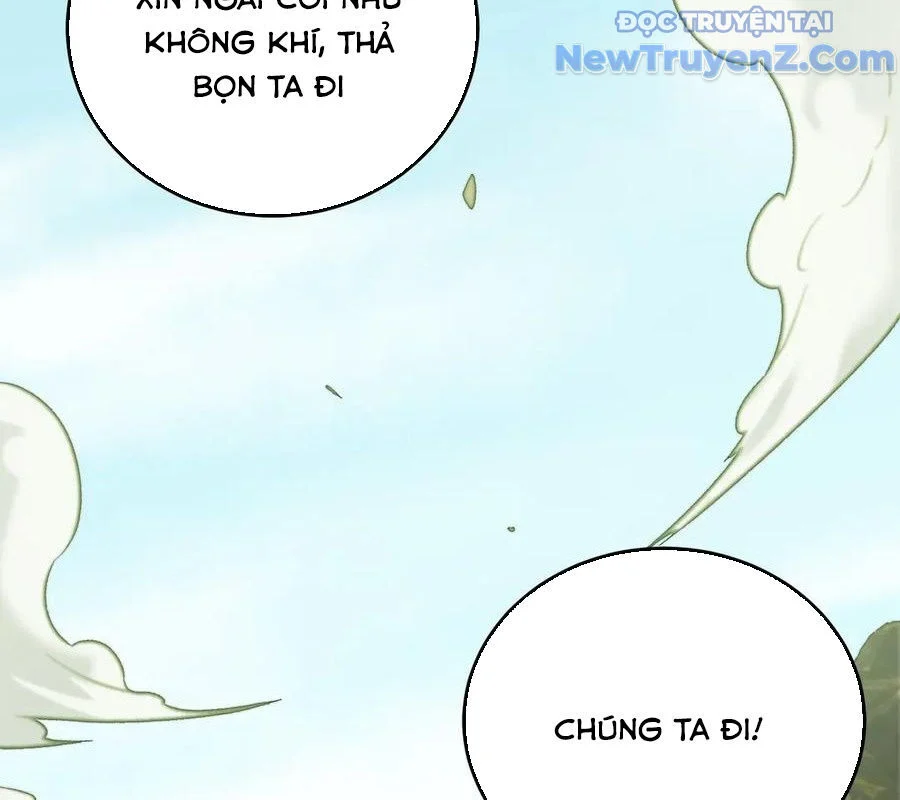 Toàn Dân Chuyển Chức : Duy Ta Vô Chức Tán Nhân Chapter 169 - Trang 2