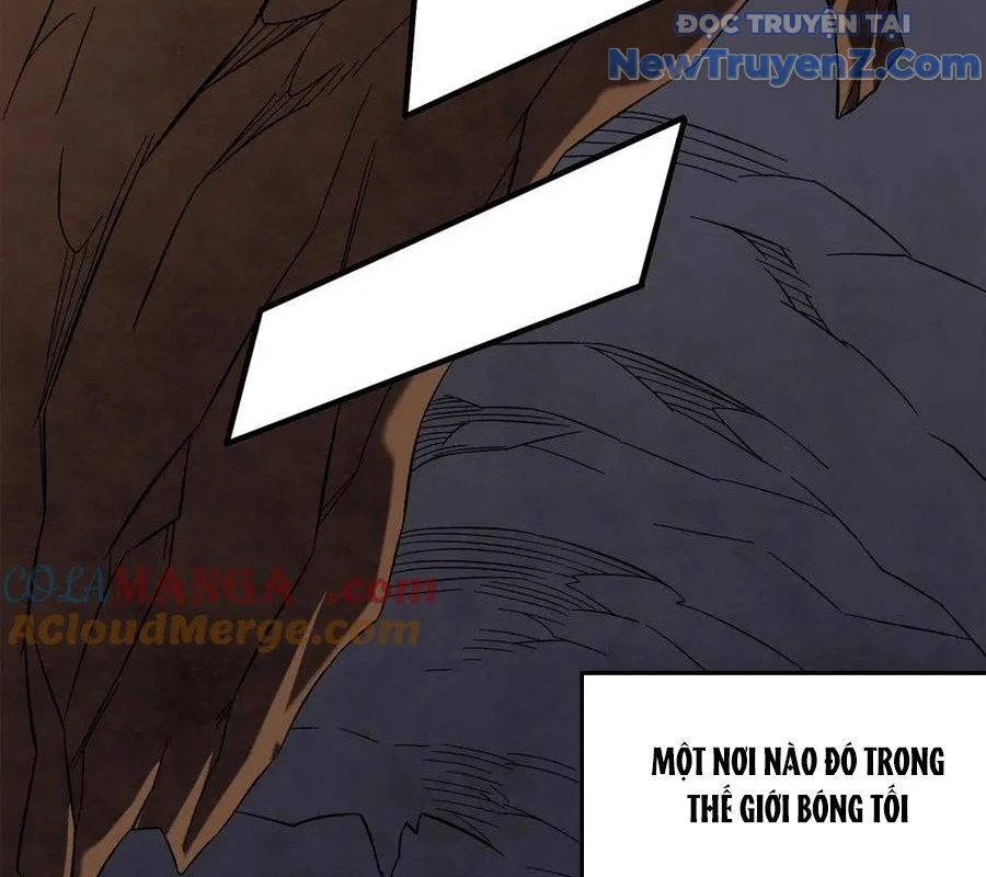 Toàn Dân Chuyển Chức : Duy Ta Vô Chức Tán Nhân Chapter 169 - Trang 2