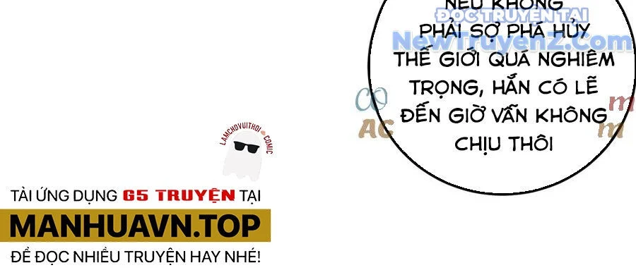 Toàn Dân Chuyển Chức : Duy Ta Vô Chức Tán Nhân Chapter 169 - Trang 2