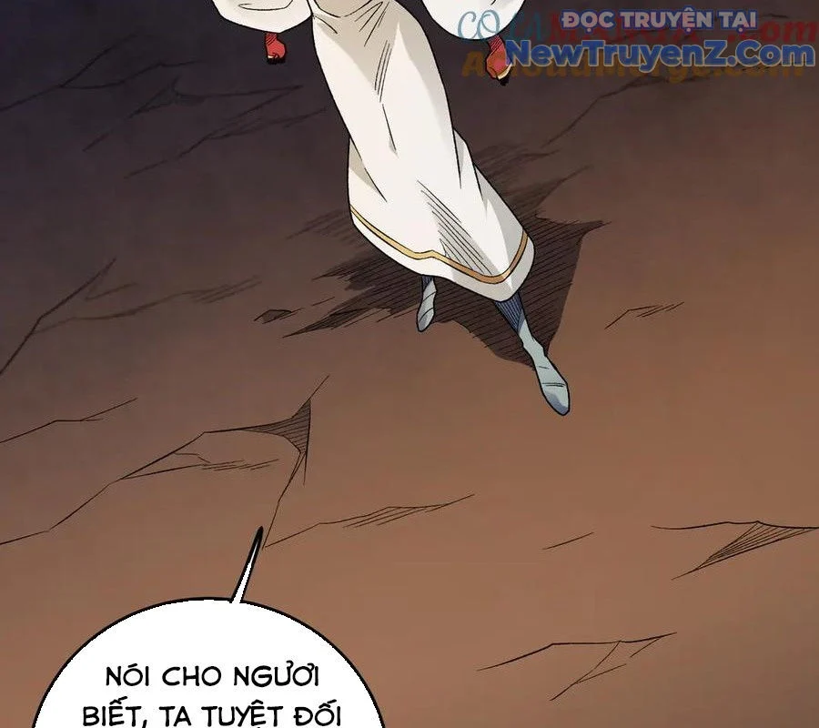 Toàn Dân Chuyển Chức : Duy Ta Vô Chức Tán Nhân Chapter 169 - Trang 2