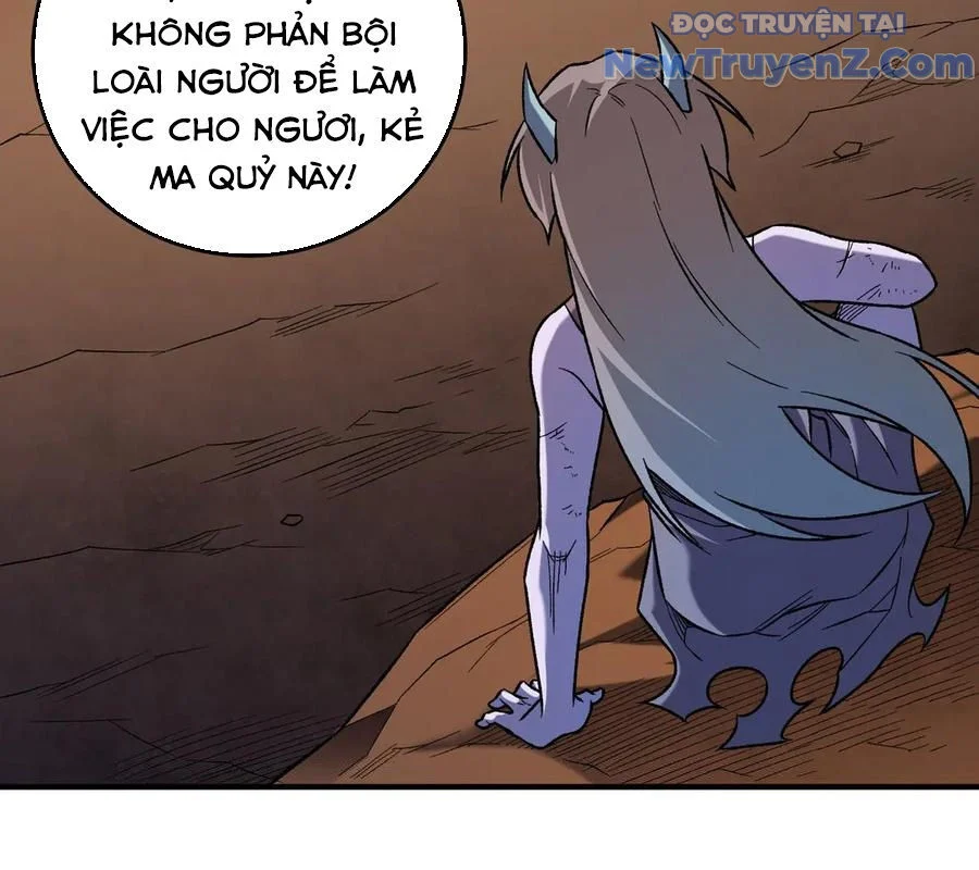 Toàn Dân Chuyển Chức : Duy Ta Vô Chức Tán Nhân Chapter 169 - Trang 2
