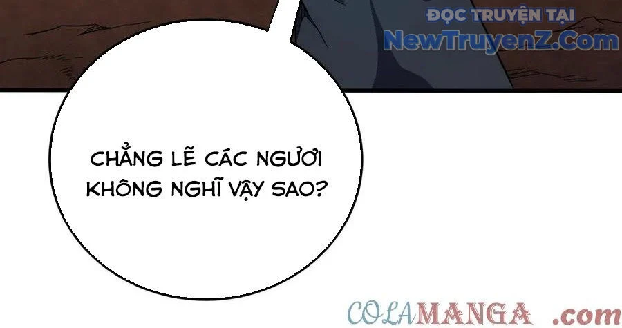Toàn Dân Chuyển Chức : Duy Ta Vô Chức Tán Nhân Chapter 169 - Trang 2