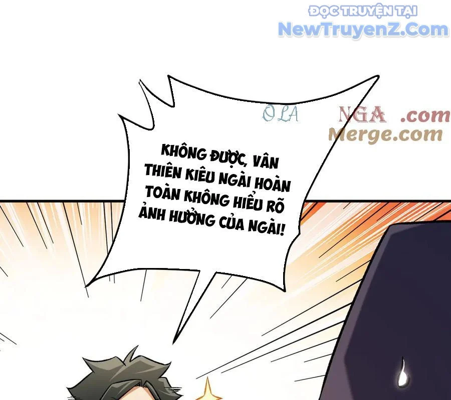 Toàn Dân Chuyển Chức : Duy Ta Vô Chức Tán Nhân Chapter 169 - Trang 2
