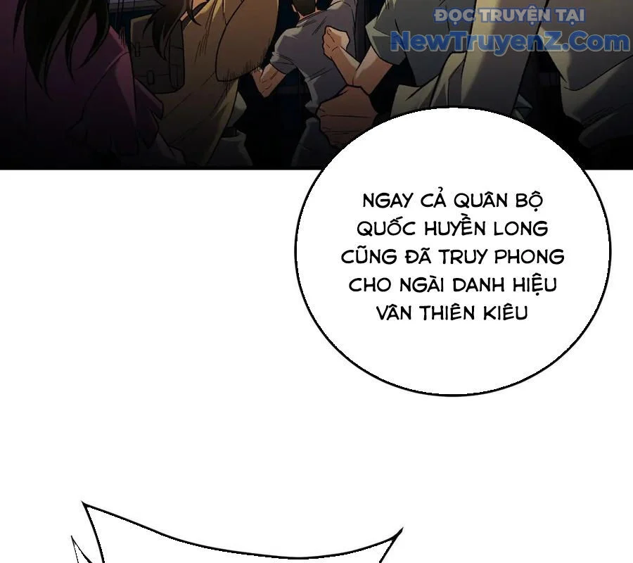 Toàn Dân Chuyển Chức : Duy Ta Vô Chức Tán Nhân Chapter 169 - Trang 2