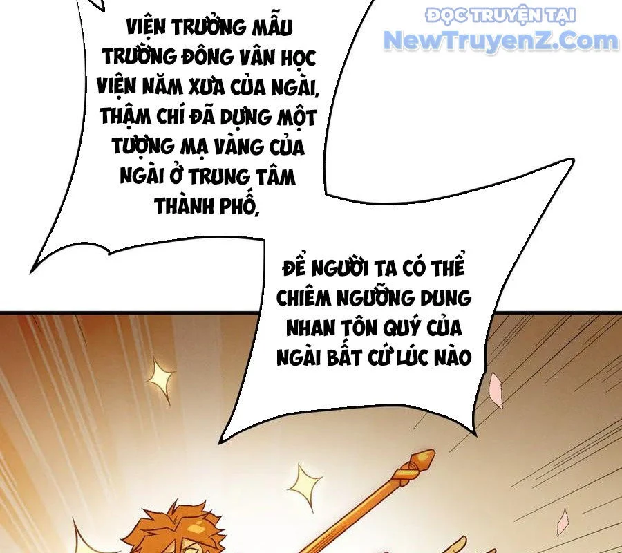 Toàn Dân Chuyển Chức : Duy Ta Vô Chức Tán Nhân Chapter 169 - Trang 2