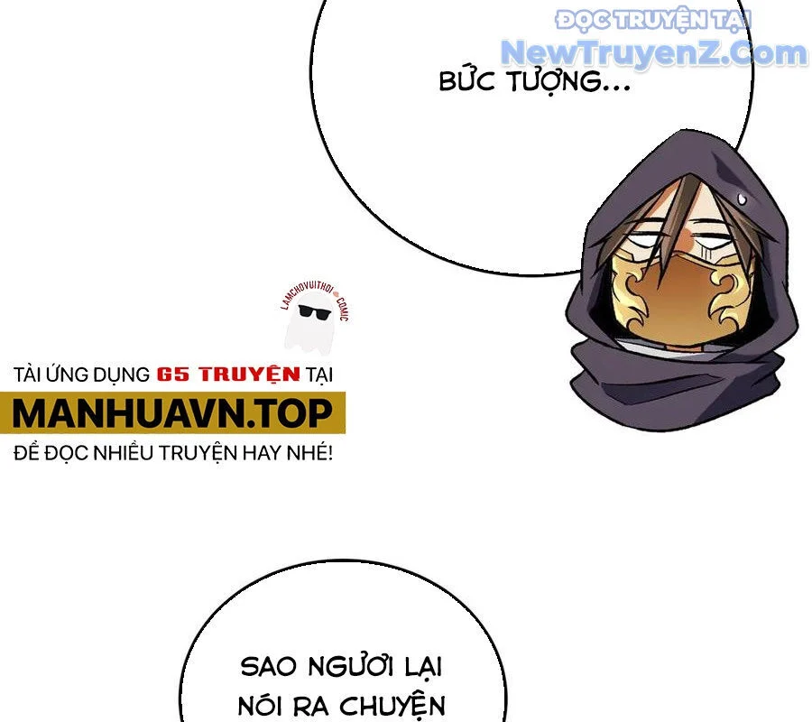 Toàn Dân Chuyển Chức : Duy Ta Vô Chức Tán Nhân Chapter 169 - Trang 2