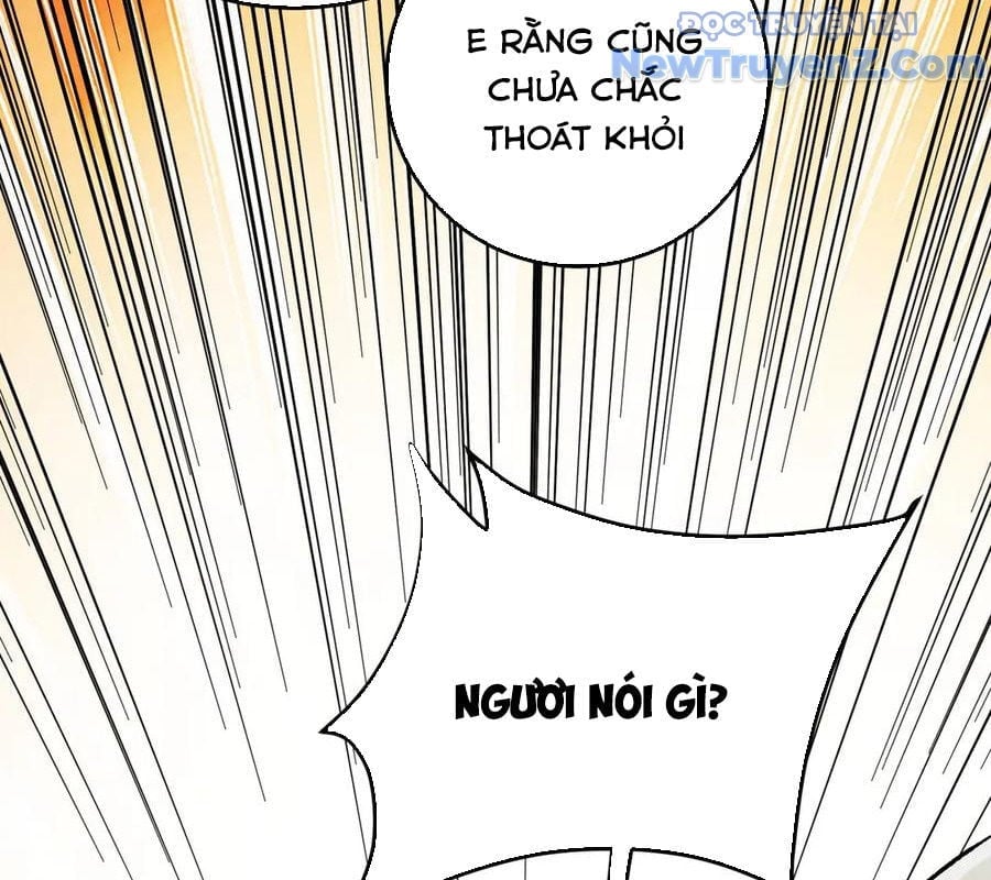 Toàn Dân Chuyển Chức : Duy Ta Vô Chức Tán Nhân Chapter 169 - Trang 2
