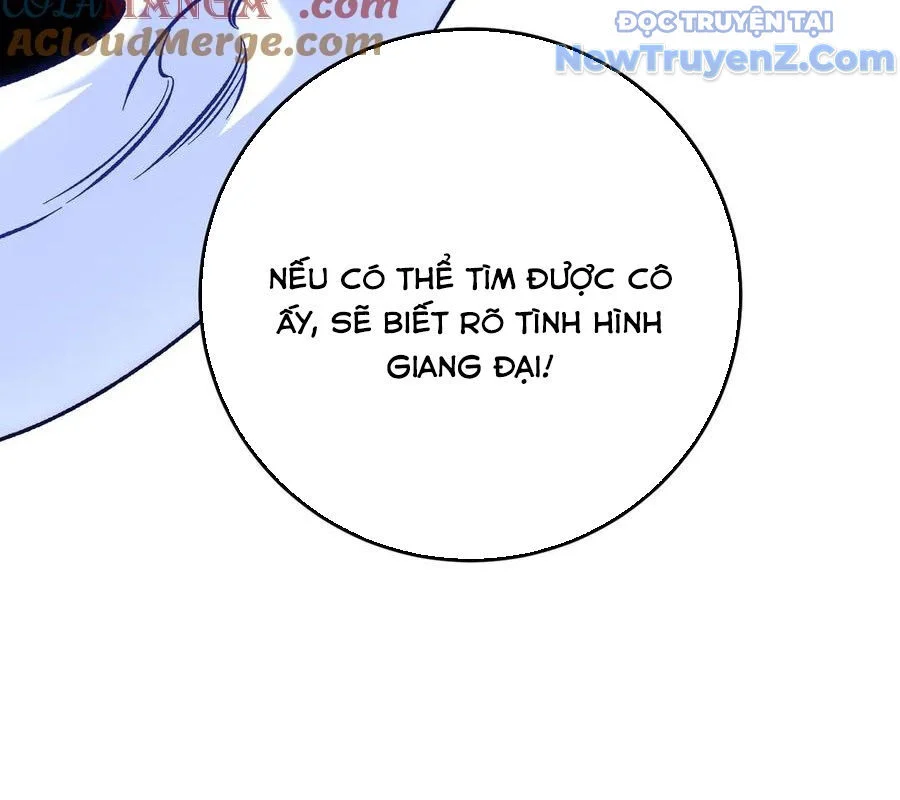 Toàn Dân Chuyển Chức : Duy Ta Vô Chức Tán Nhân Chapter 169 - Trang 2