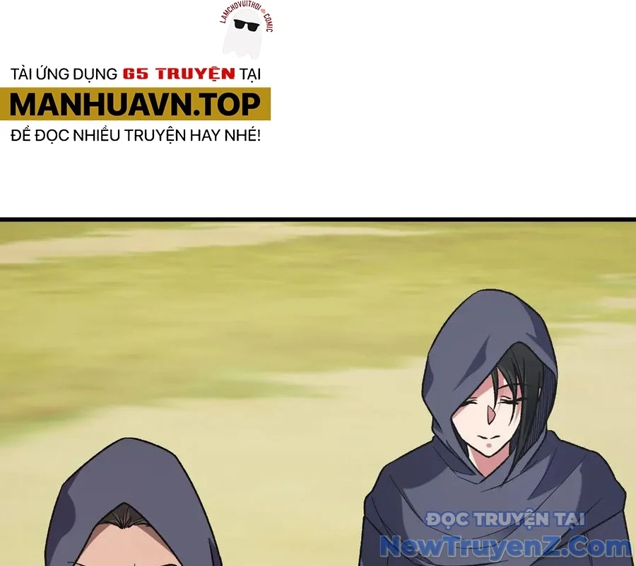 Toàn Dân Chuyển Chức : Duy Ta Vô Chức Tán Nhân Chapter 170 - Trang 2