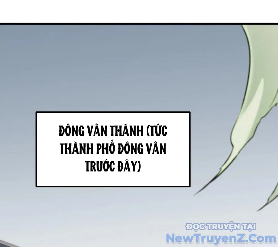 Toàn Dân Chuyển Chức : Duy Ta Vô Chức Tán Nhân Chapter 170 - Trang 2