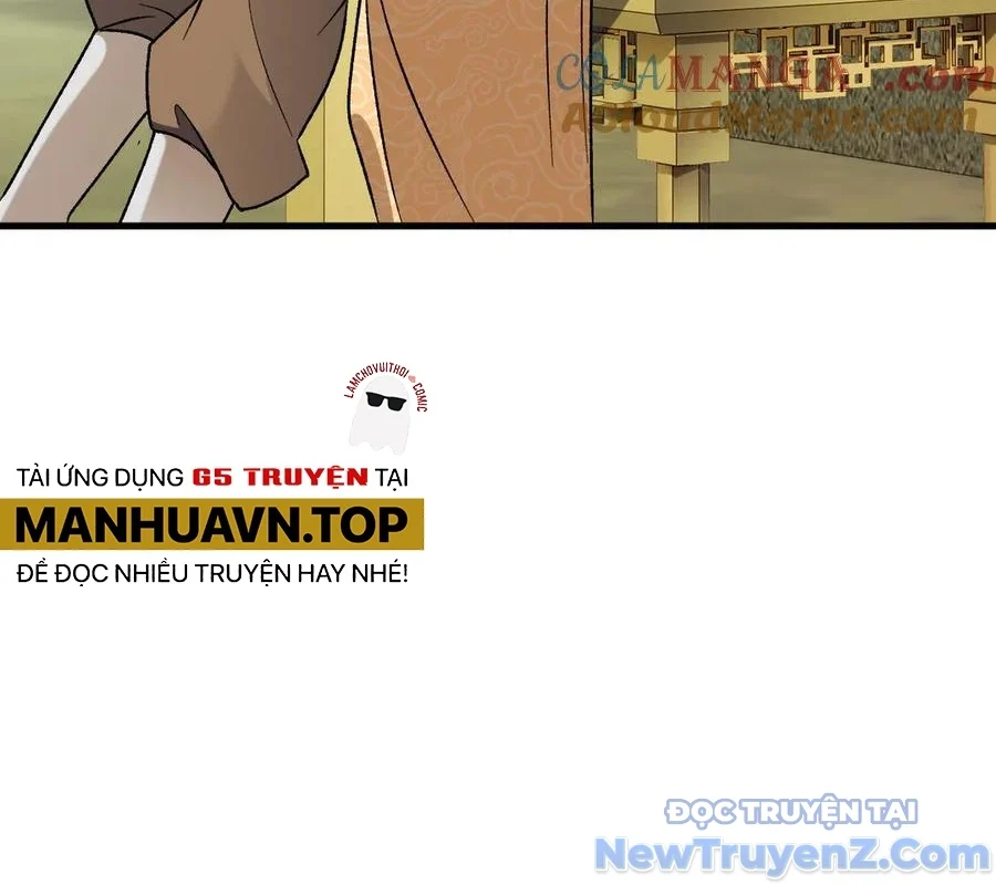 Toàn Dân Chuyển Chức : Duy Ta Vô Chức Tán Nhân Chapter 170 - Trang 2