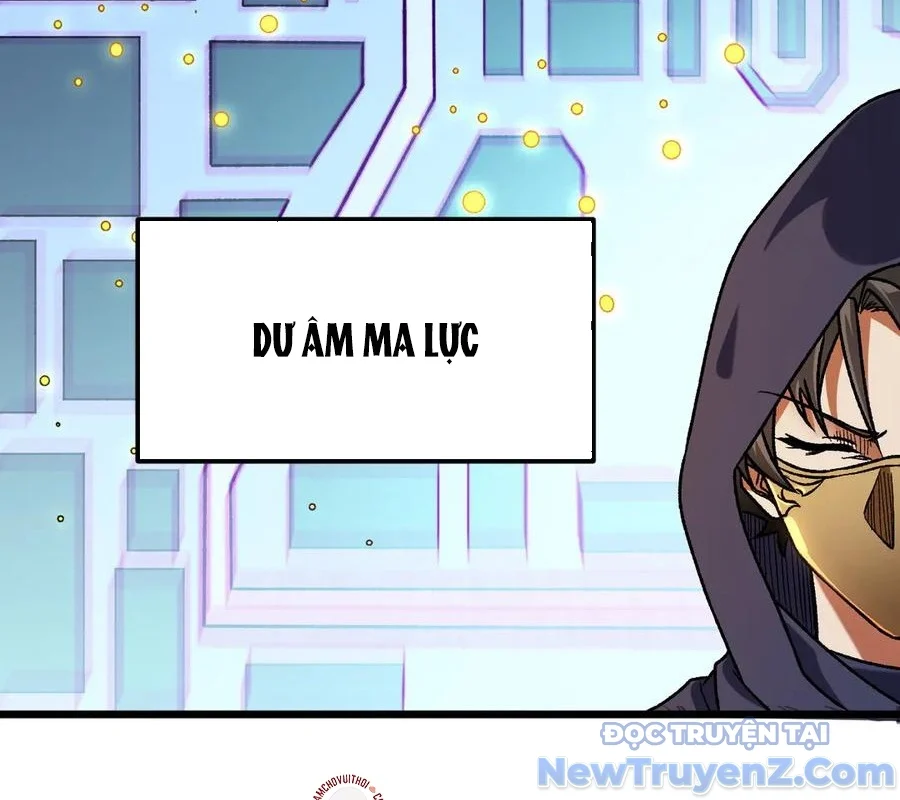 Toàn Dân Chuyển Chức : Duy Ta Vô Chức Tán Nhân Chapter 170 - Trang 2