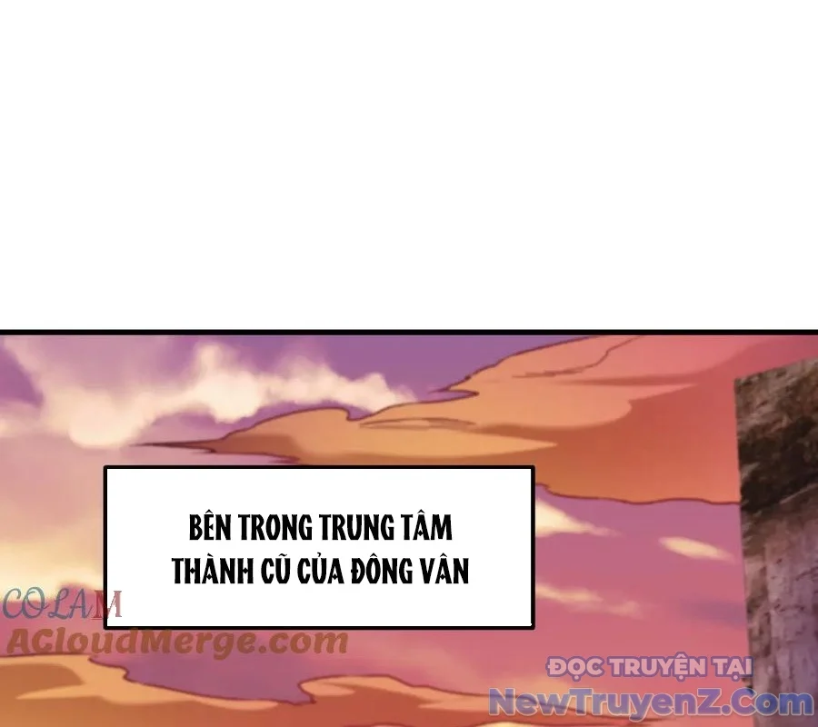 Toàn Dân Chuyển Chức : Duy Ta Vô Chức Tán Nhân Chapter 170 - Trang 2