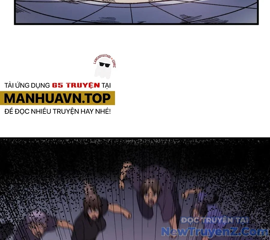 Toàn Dân Chuyển Chức : Duy Ta Vô Chức Tán Nhân Chapter 170 - Trang 2