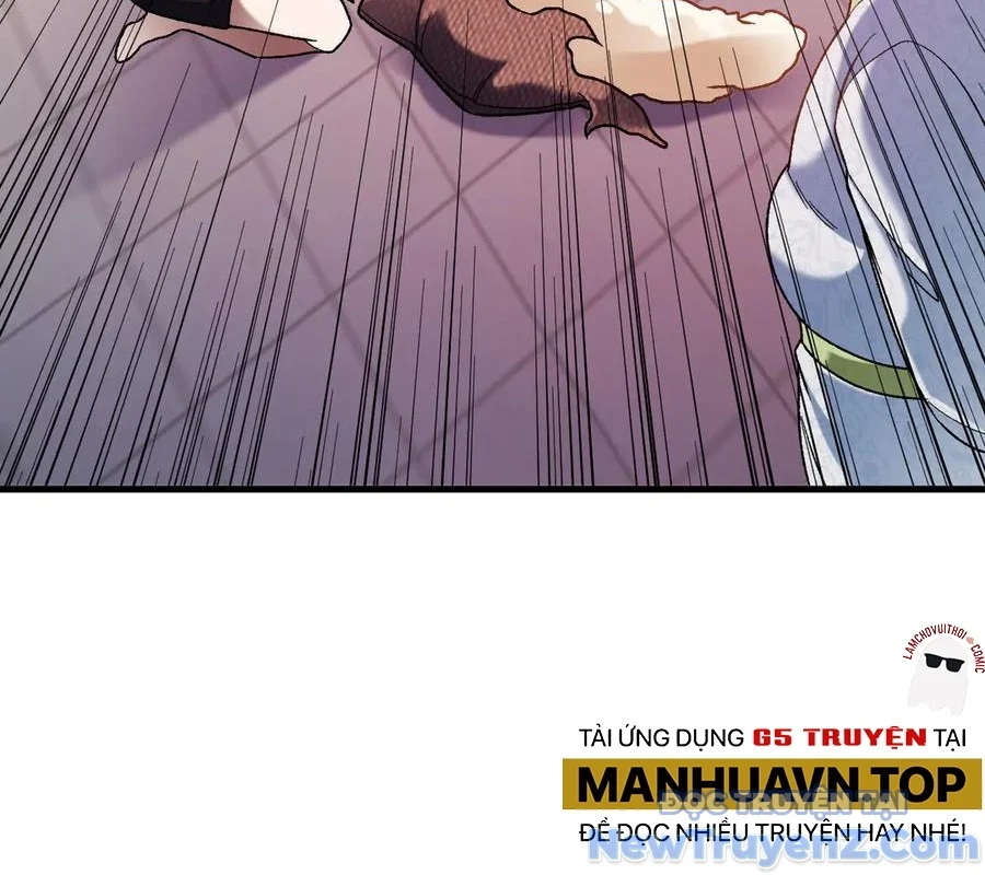 Toàn Dân Chuyển Chức : Duy Ta Vô Chức Tán Nhân Chapter 170 - Trang 2