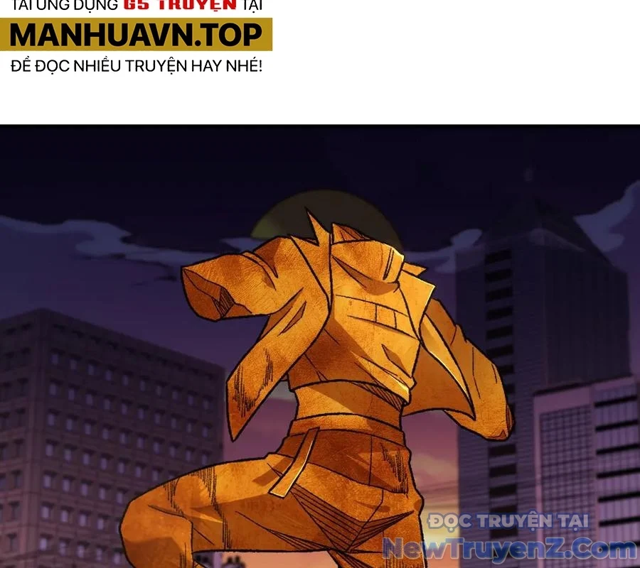 Toàn Dân Chuyển Chức : Duy Ta Vô Chức Tán Nhân Chapter 170 - Trang 2