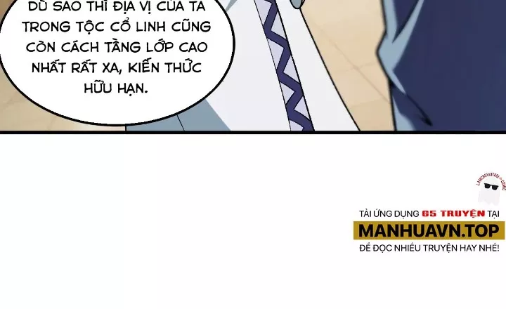 Toàn Dân Chuyển Chức : Duy Ta Vô Chức Tán Nhân Chapter 178 - Trang 3