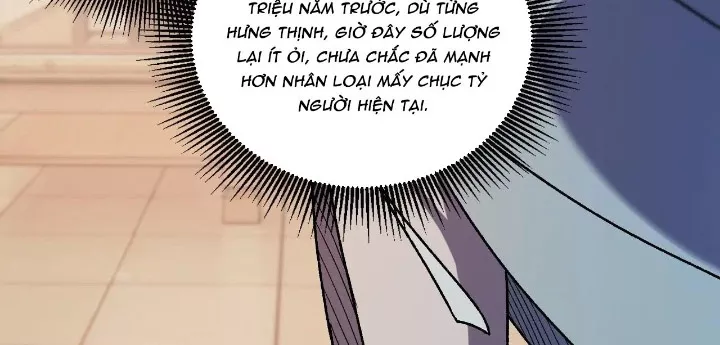 Toàn Dân Chuyển Chức : Duy Ta Vô Chức Tán Nhân Chapter 178 - Trang 3
