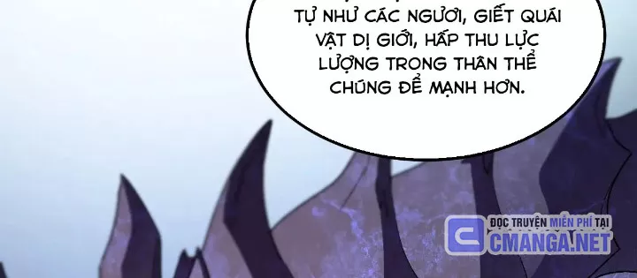Toàn Dân Chuyển Chức : Duy Ta Vô Chức Tán Nhân Chapter 178 - Trang 3